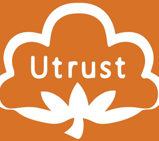 Utrust Clothing Tanzania Limited Logo